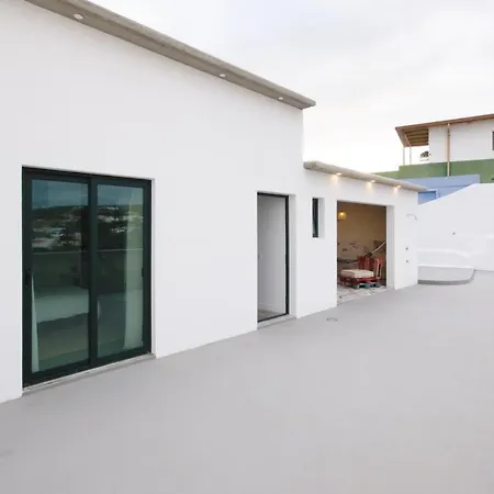 Casa Langlois تيلدي