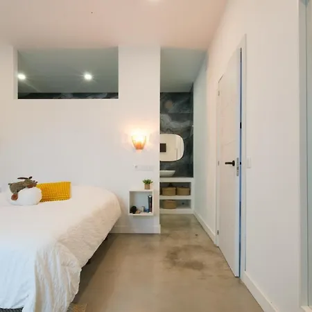 Casa Langlois