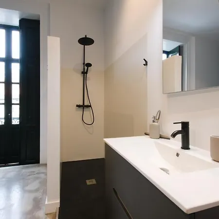 Casa Langlois * تيلدي