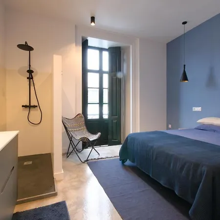 Casa Langlois