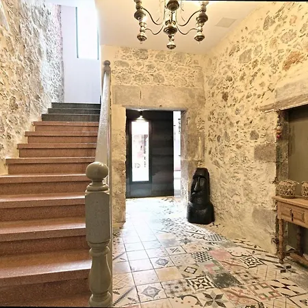 Casa Langlois