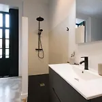 Casa Langlois * Telde