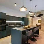 Casa Langlois Telde