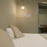 Casa Langlois Dom wakacyjny *