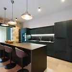 Casa Langlois Dom wakacyjny *