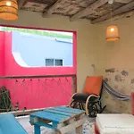 بيت للعطل Casa Langlois تيلدي