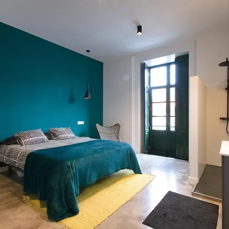 Casa Langlois