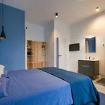 Hébergement de vacances Casa Langlois Telde