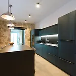Hébergement de vacances Casa Langlois