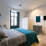 Hébergement de vacances Casa Langlois