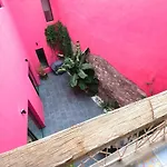 Casa Langlois Telde