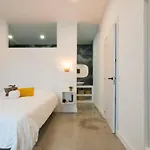 Casa Langlois