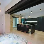 Casa Langlois Hébergement de vacances Telde