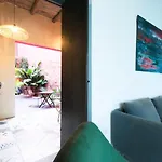 Hébergement de vacances Casa Langlois