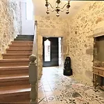 Casa Langlois