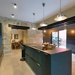 Casa Langlois
