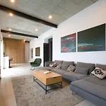 Casa Langlois *