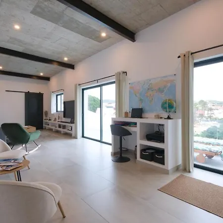 Casa vacanze Casa Langlois *